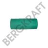 VOLVO 1195081 Radiator Hose